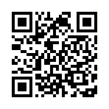 QR Code for 1DJebJXoBdm1bwaYACv3aAMLAnaGYezeRG