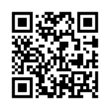 QR Code for 1DJebSKqmD3DbSaMv1j3dzisKhyV4Notdn