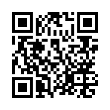 QR Code for 1DJeeoq61GNPVq3G7sjvMFHTmpxLTZBCBS