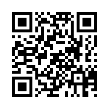 QR Code for 1DJehAXGff26R3JeMjAeE5DQD5QUG1mtBX
