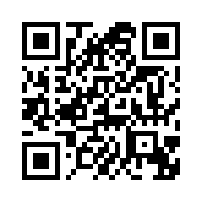 QR Code for 1DJehR6CAWJqsNwmRcMwwLJRN7LPfUuDmL