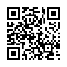 QR Code for 1DJekEj6TPBFJKwvMdf3GdfUGvRBhaJBao