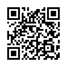QR Code for 1DJeqLydRfnCwUBQM5jpf86vf4swvnRRWS