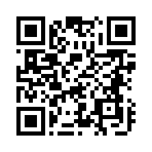 QR Code for 1DJeqpQT2aTKfYcPnx22aA2d83pToCALCj