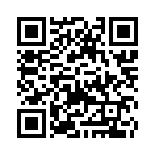 QR Code for 1DJewDLEyDakWVaJ5eJJTtsgnPMspwogwJ