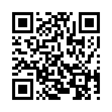 QR Code for 1DJexcn7euRvpiPLLBYmw6T426yoxpoGJS