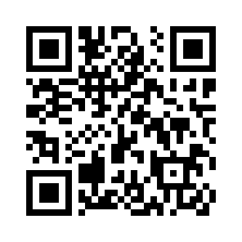 QR Code for 1DJf17LREFGq1Srv2vgBdP2bErd3bP142G