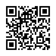 QR Code for 1DJf28vraZCAQRAzc7khpJq2VCbBpKoTon
