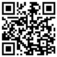 QR Code for 1DJf2z6QdH8TkueFiVLEvgcaPi7VipsEpo
