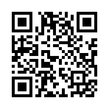 QR Code for 1DJfAHcWNTHf5XsHsS9qLEGkjBTwL1zcqa