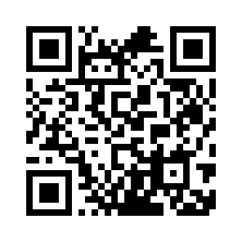 QR Code for 1DJfC6t2G88CjVMT2gFYtykTMHZ4e8rBB3