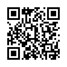 QR Code for 1DJfCKBKskSnjvQLiX3rrB4cAwteXBUjbf