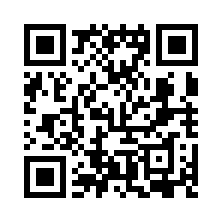 QR Code for 1DJfEGDMfHy93SAZKzWZz1tWpxWW7AYWFp