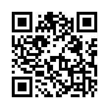 QR Code for 1DJfFp4J38RwjAwWWnrNr4PkEf1msXdZtr