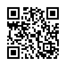 QR Code for 1DJfGJ4UTjL7L3GrmsrAoFUtnQoCrfp6hZ
