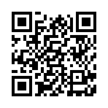 QR Code for 1DJfHeWeNd2sgPo299qHH5togTqibJENTv