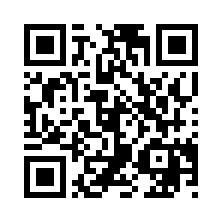 QR Code for 1DJfJGJFq2Bi5koTLYtn18FvVUGMuHVb2u