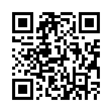 QR Code for 1DJfLQCisdzHTL3zW4jN29jpgeF1a1CeTX
