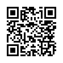QR Code for 1DJfMosArxLSy3xxjJsY9Vu5vvLQFQL4zi