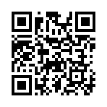 QR Code for 1DJfPCPNz9DoRuc3sDYszoUKNMhcPiV5G7