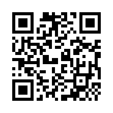 QR Code for 1DJfPcsFoFvmhhn2mRPGAa9xL9Ljow4Zf1