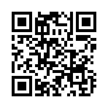 QR Code for 1DJfPtbQ4u2juHNPbwUdoWYMXfroGPu2iL