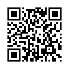QR Code for 1DJfRx2kfTkoxSjqeKkVVY4jtdmcZTYCDZ