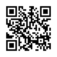 QR Code for 1DJfRy6k47xZaKfQocVP9cvUaQgpuhouL7