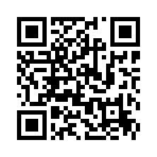 QR Code for 1DJfUv16bx8Cy6eBMVTcJCEMG5U9GWUhNz