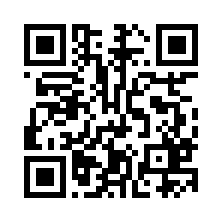 QR Code for 1DJfXVmL9vkuV6L1nNBzVwoEBZweX8W897
