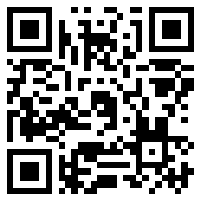 QR Code for 1DJfZP8Gk5bVGPBG67RtCVwDaaEg1M3ku