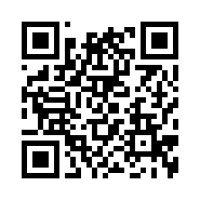 QR Code for 1DJfaVwF3Hm4EBzuJ14PRduziJtcQK7s38