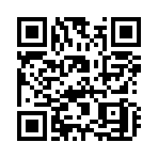QR Code for 1DJfbTeU4BKFGa5rsyeuMnTGPQnU6AkRG5