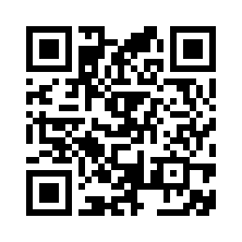 QR Code for 1DJfeFp3WwyoMoioCpSV2uCP4Gzx2RpgH8