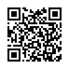 QR Code for 1DJffDUnT1PKmRrBvSSnbfPV6mBzJqV2CD