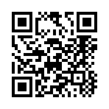 QR Code for 1DJffFjfcxPUC88DPKbndRaWti529gYME7