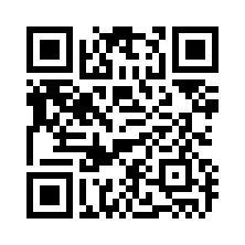 QR Code for 1DJfp8hacm4hPLq3pA6LGKvDig8fC8wZK6