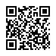 QR Code for 1DJfrXeiX39R3BAPDXxW1sdAvihBayAWAP