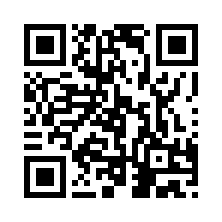 QR Code for 1DJfsooBKBaKkfki3joyeMBxnHg1w8nBoc