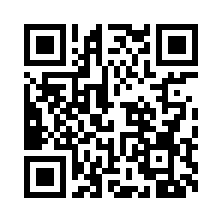 QR Code for 1DJfswL4SDKjjKvSEYo1zDAWFGMsDP37xL