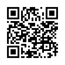 QR Code for 1DJfvdzHDmxoJxfTBotYpP7rVc14psLWGr