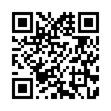 QR Code for 1DJfwDb9MoUrdTMd1UdPjZZsTvVRURqU6A