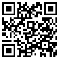 QR Code for 1DJfwgrAiVBSv24rkK1FxtA9VTJerEh7rr