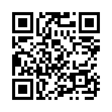QR Code for 1DJfzJKG2fJfYEsDG9P58xKLua9gcMrYef