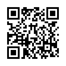 QR Code for 1DJg9Y65H1LSeGGTYdWWFcw9TQf2YVZZis