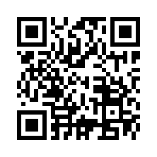 QR Code for 1DJgA91vcXvtbSSWmAMP8WmcsMuF34vzT