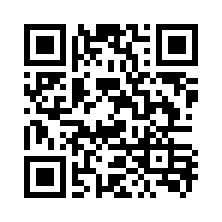 QR Code for 1DJgAL39hsAzGa3tioGV8FHzhhA91vM6RV