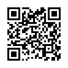 QR Code for 1DJgBbVRcojdfNg1Lqt3D2APZAatSDFNMd