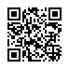 QR Code for 1DJgCU29aNwhevx7aTLSRiQG7py9CrrTxm