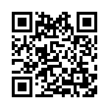QR Code for 1DJgG8eJAXsi2JfbWL41TAibJGS15aeFMA